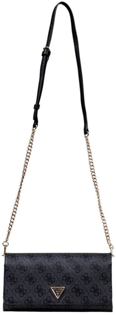 Guess Women Bag Beige