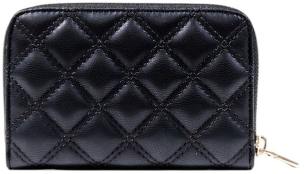 Guess Guess  Women Wallet Zwart