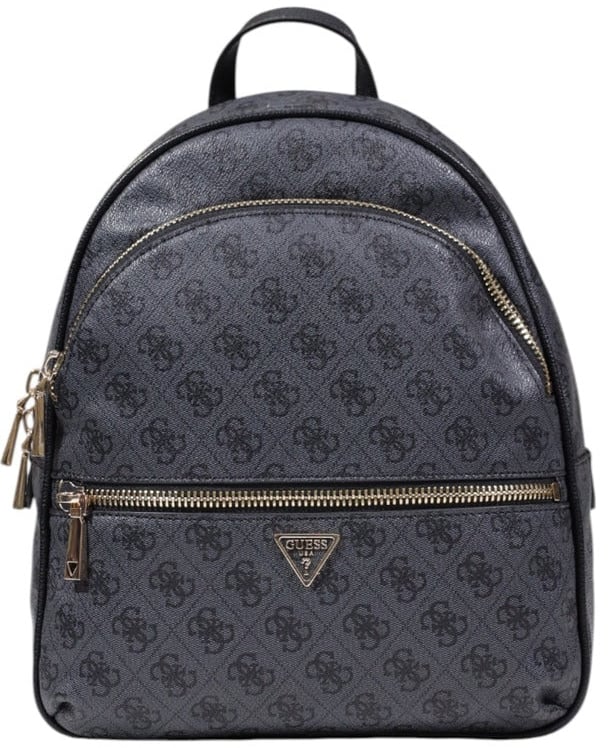Guess  Women Bag Grijs