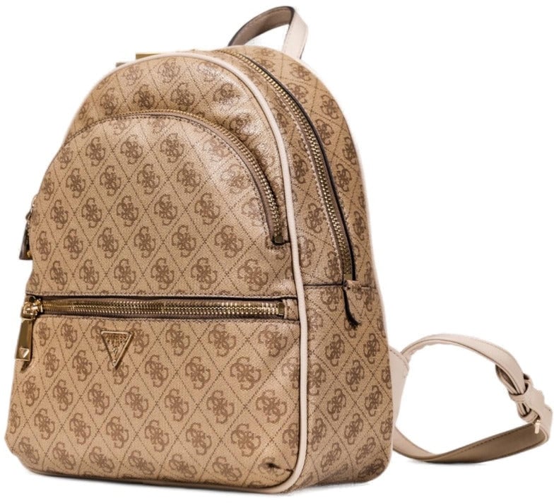Guess  Women Bag Grijs