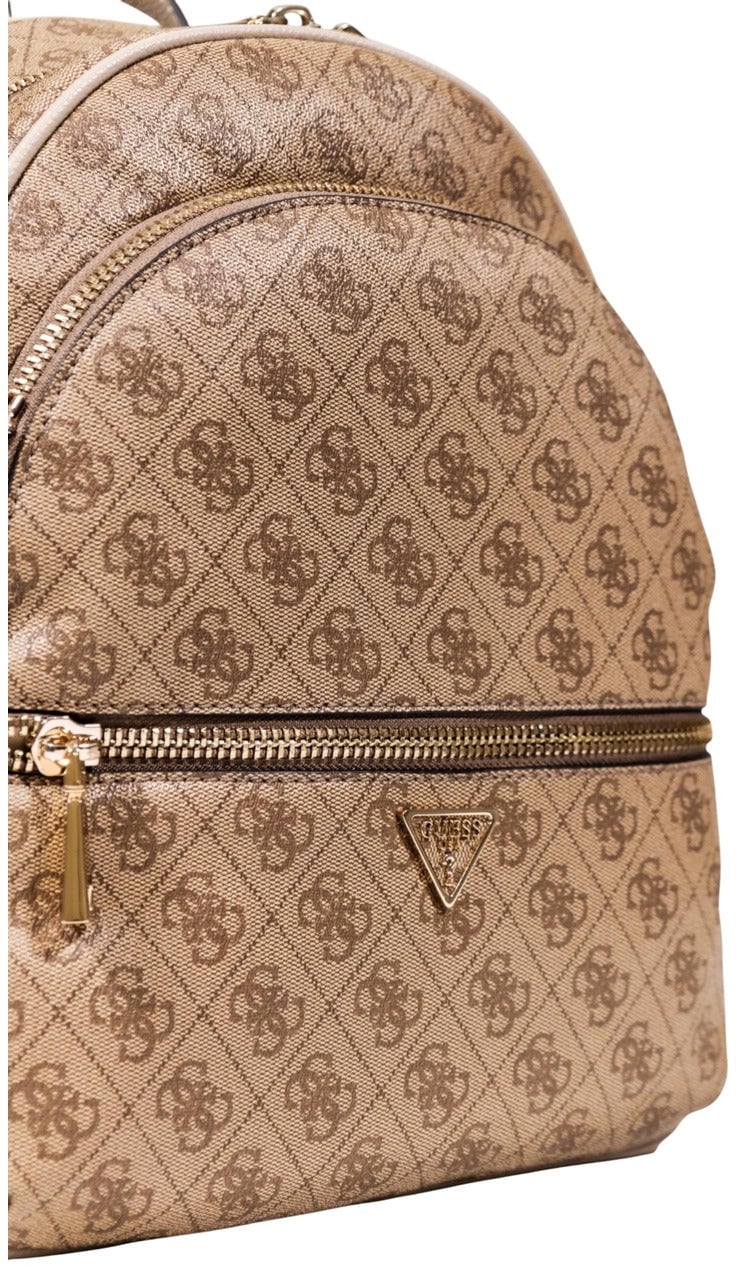 Guess  Women Bag Grijs