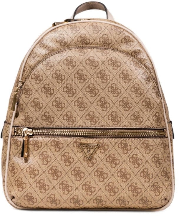 Guess  Women Bag Grijs