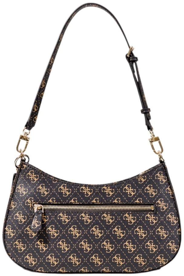Guess Women Bag Bruin
