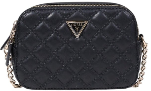 Guess Guess Women Bag Zwart