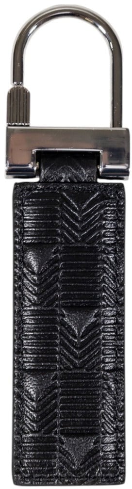 Guess Guess Men Key-ring Zwart