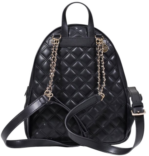 Guess Guess Women Bag Zwart