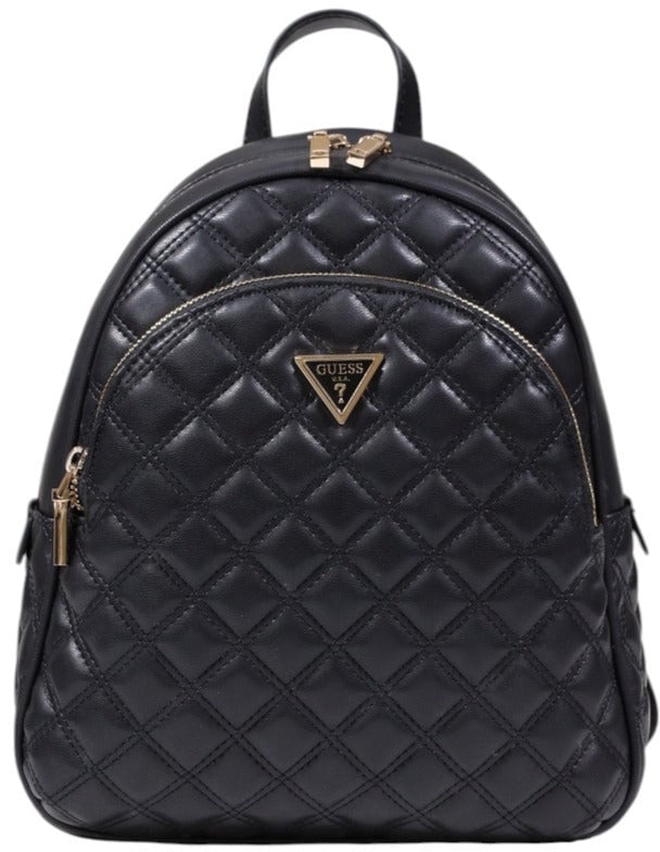 Guess Guess Women Bag Zwart