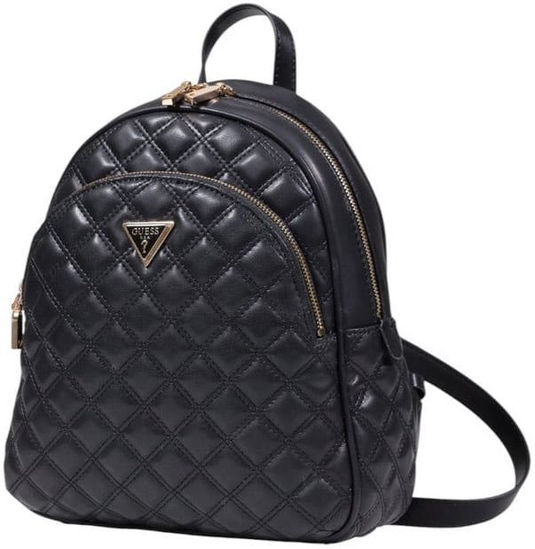 Guess Guess Women Bag Zwart