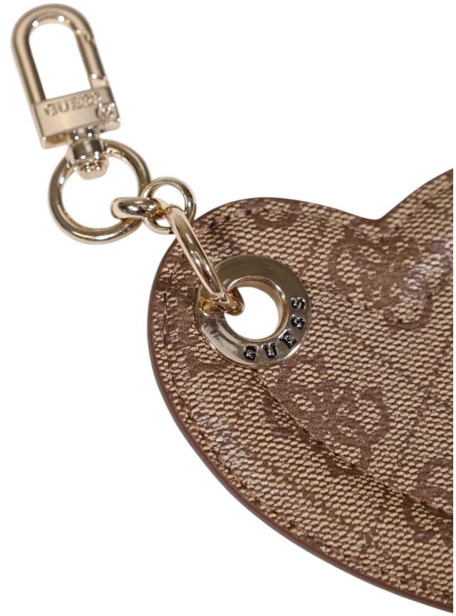 Guess Guess  Women Key-ring Bruin