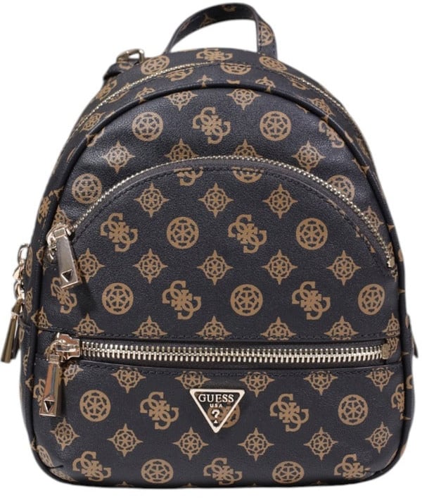 Guess Guess  Women Bag Bruin