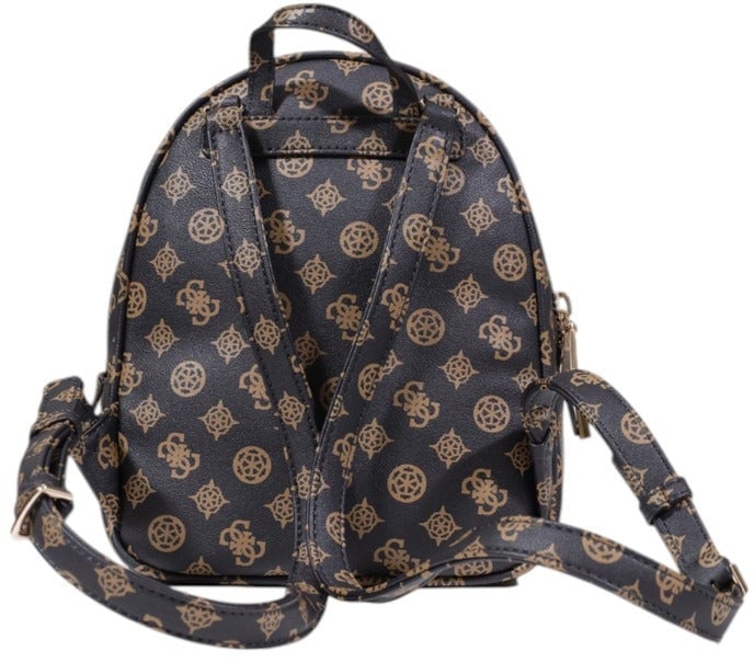 Guess Guess  Women Bag Bruin