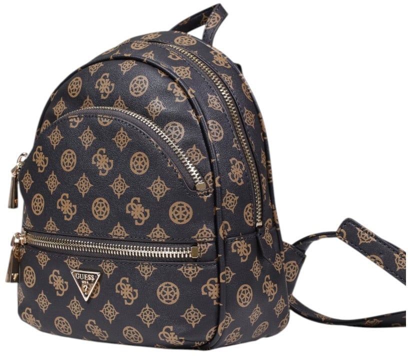 Guess Guess  Women Bag Bruin