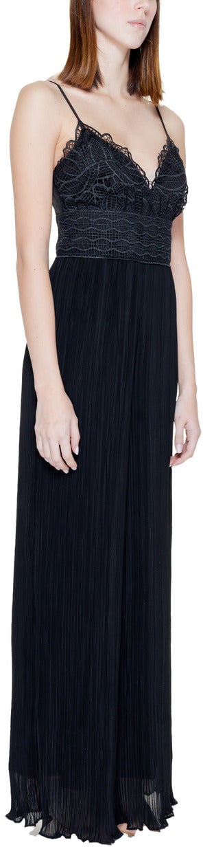 Guess Guess  Women Jumpsuit Zwart