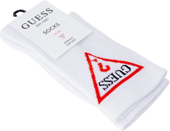 Guess Active Women Underwear Wit