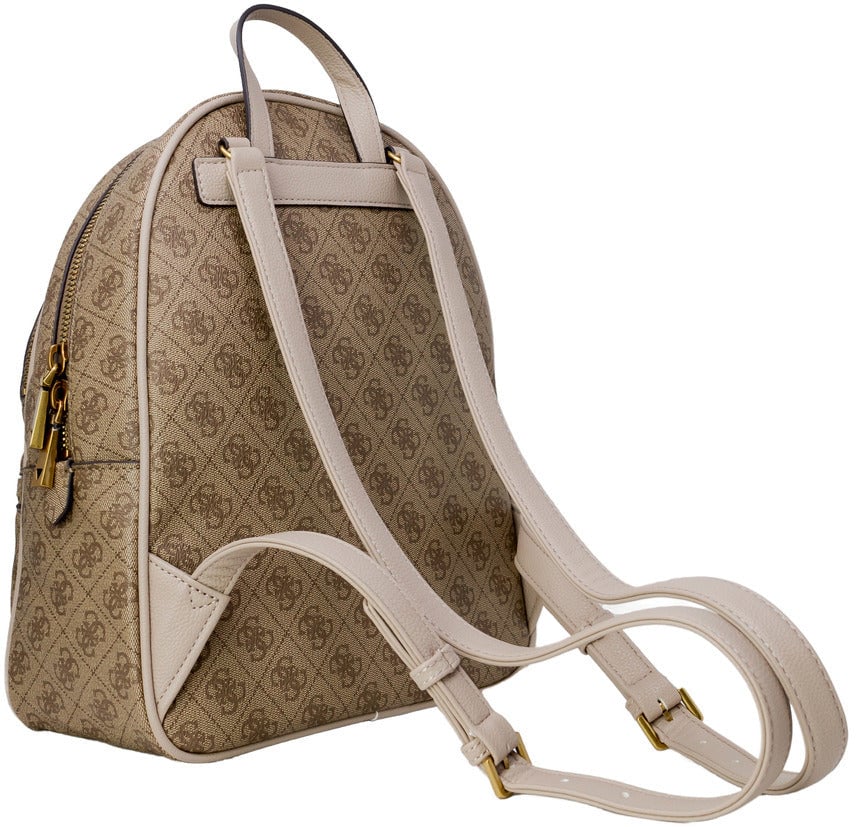 Guess Guess  Women Bag Bruin