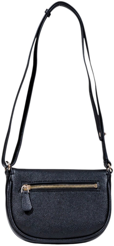 Guess Guess  Women Bag Zwart