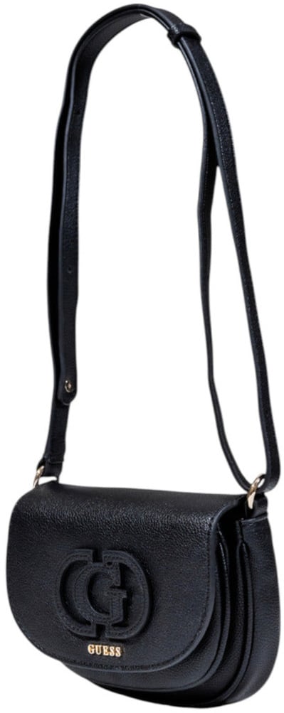 Guess Guess  Women Bag Zwart