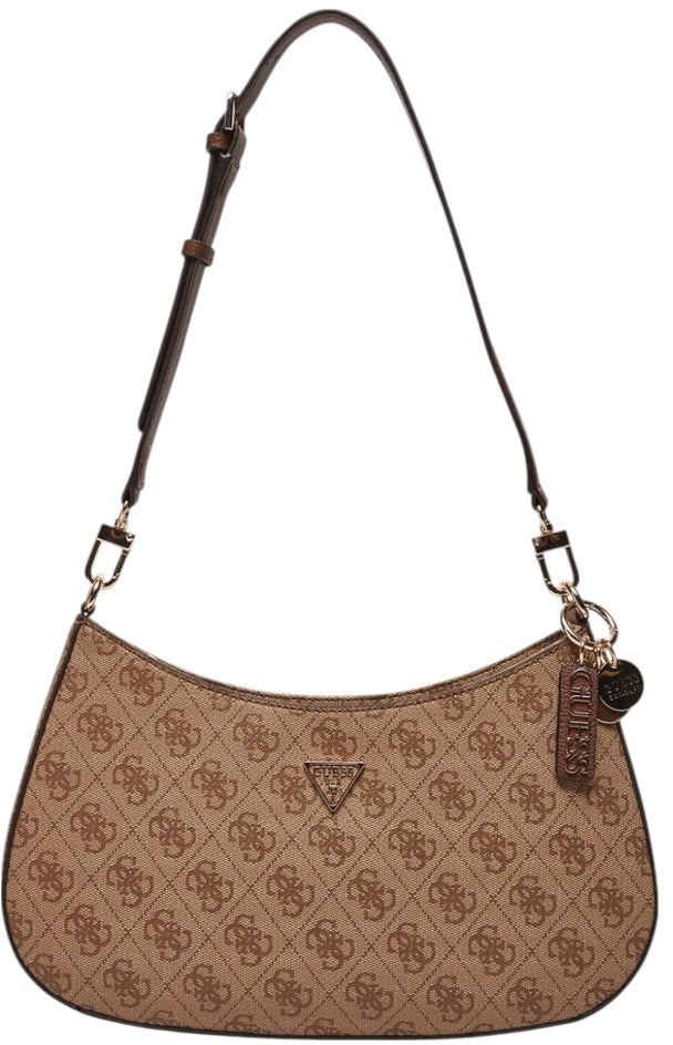Guess Women Bag Grijs