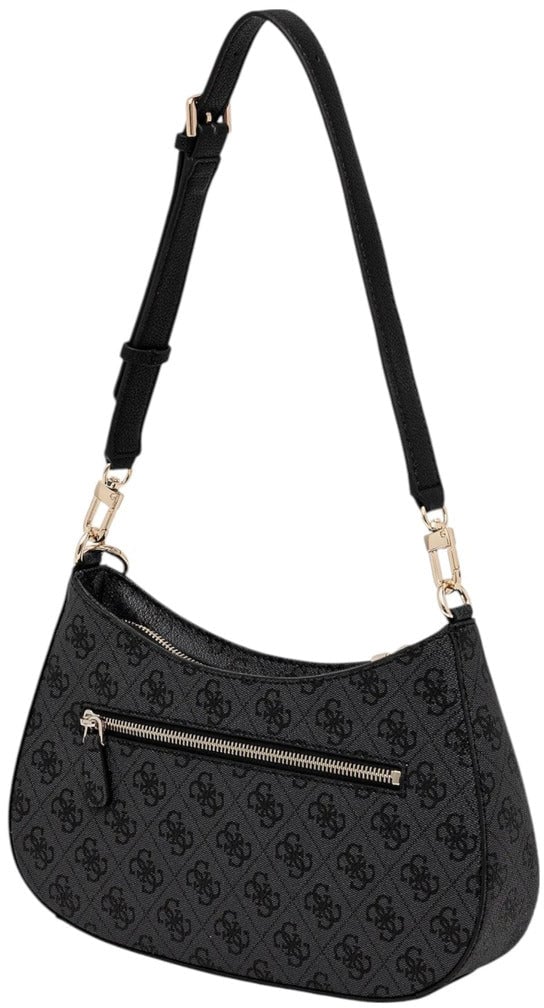 Guess Women Bag Grijs