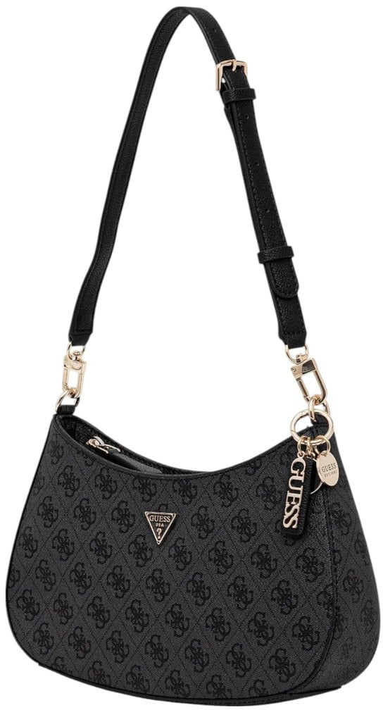 Guess Women Bag Grijs
