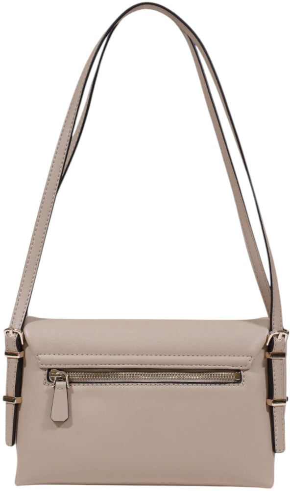 Guess Guess  Women Bag Beige