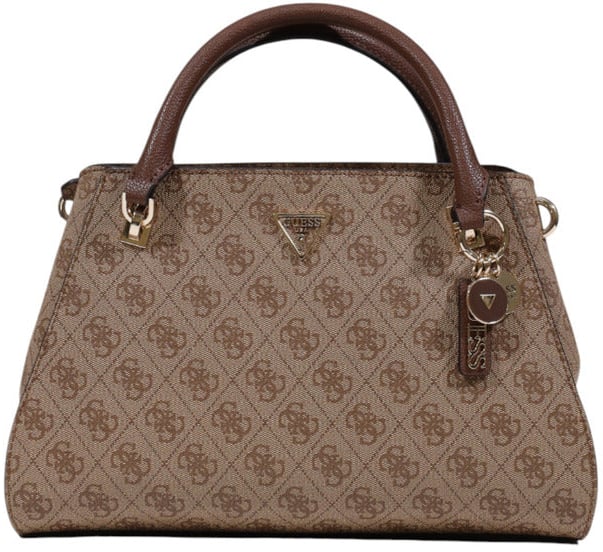 Guess Women Bag Grijs