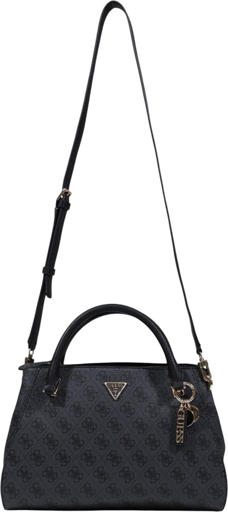 Guess Women Bag Grijs