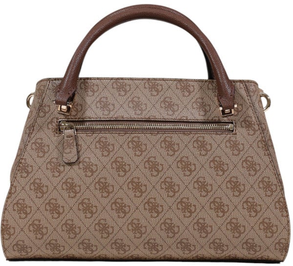 Guess Women Bag Grijs