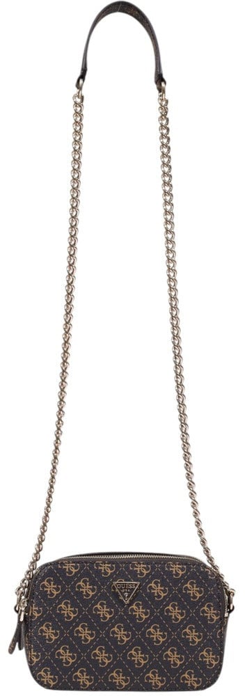 Guess Guess  Women Bag Bruin