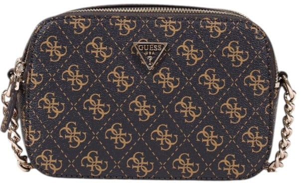 Guess Guess  Women Bag Bruin