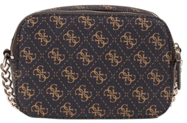 Guess Guess  Women Bag Bruin