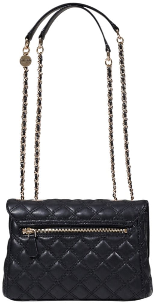 Guess Guess  Women Bag Zwart