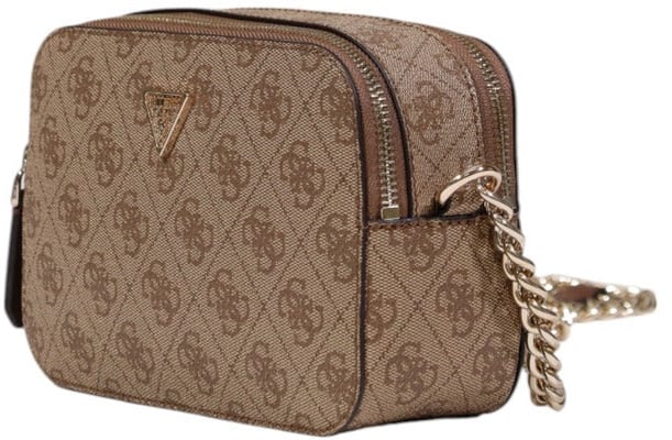 Guess Guess  Women Bag Bruin