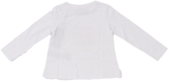 Guess T-Shirts And Polos White Wit