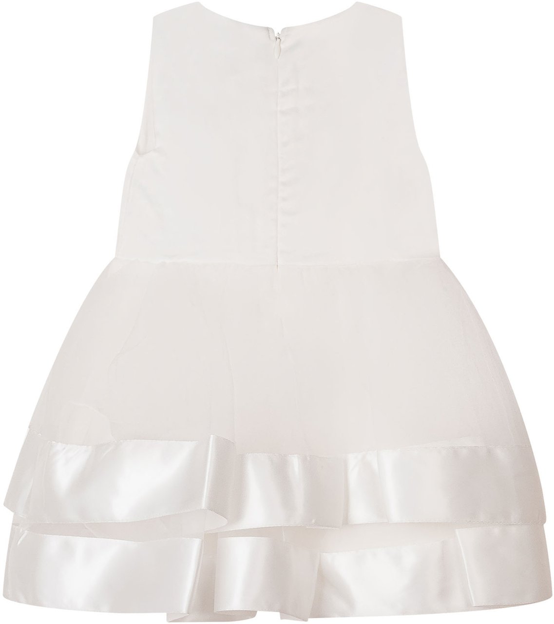 Guess Set Abito Senza Maniche con Slip Wit