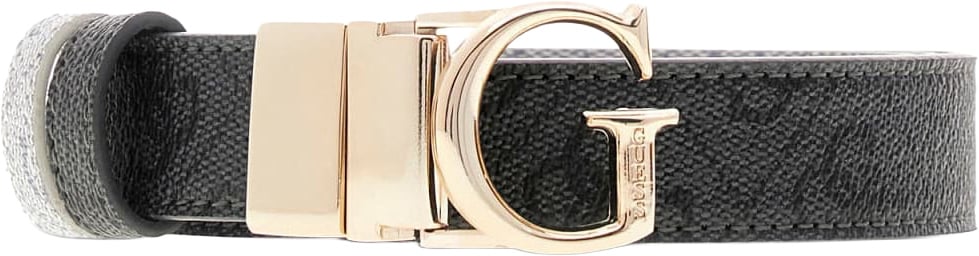 Guess Lindsey Riem Zwart