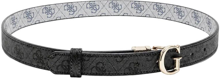 Guess Lindsey Riem Zwart