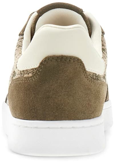 Guess Jacek Sneakers Beige