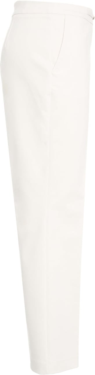 Guess Chino pants Wit