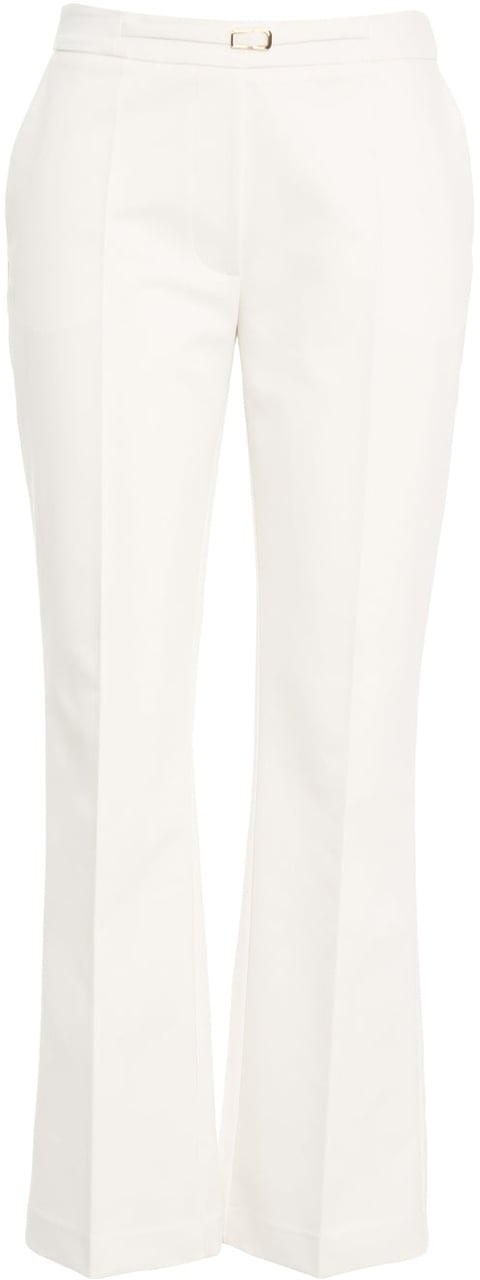 Guess Chino pants Wit