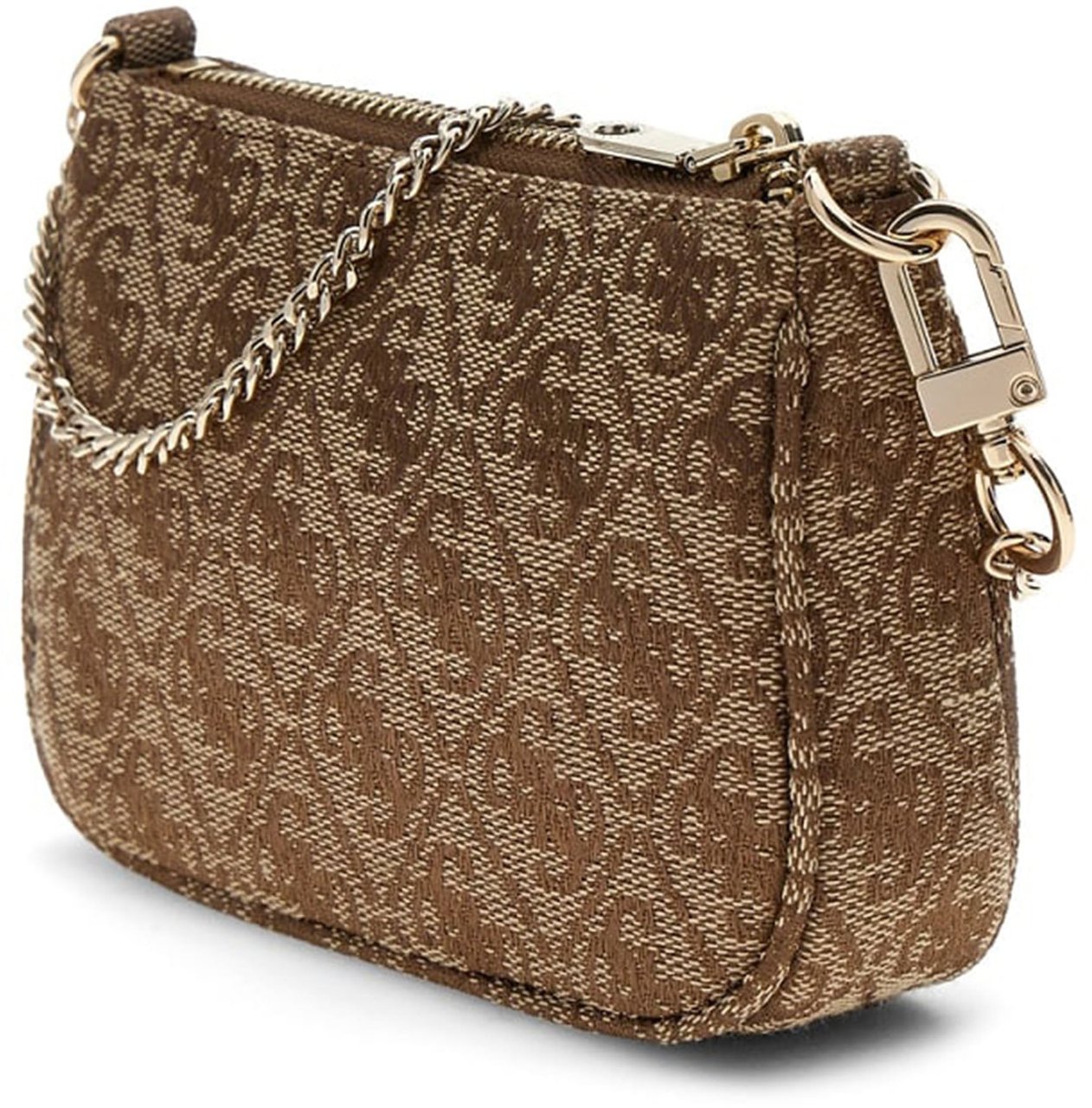 Guess Gift Daily Pouch & Card Case Wit