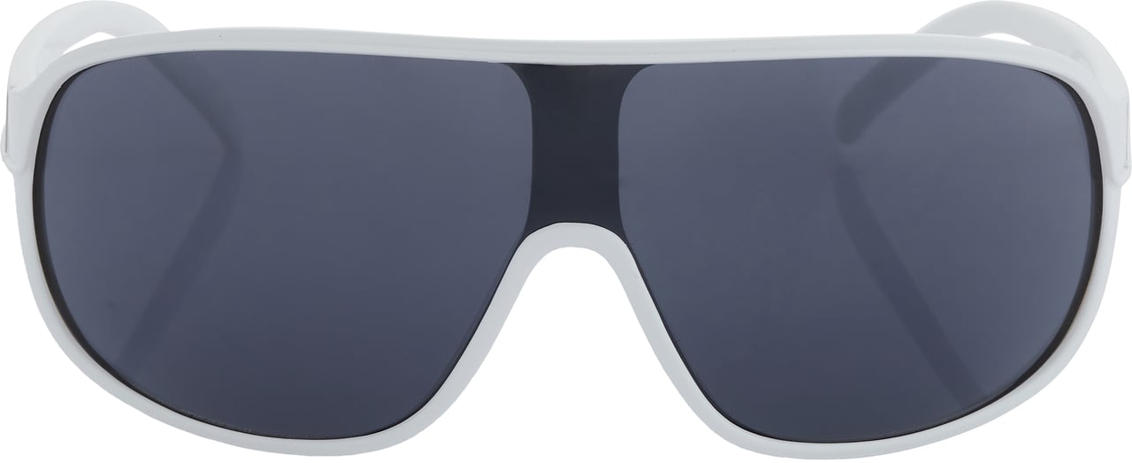 Guess Marciano by Guess Sonnenbrille Wit