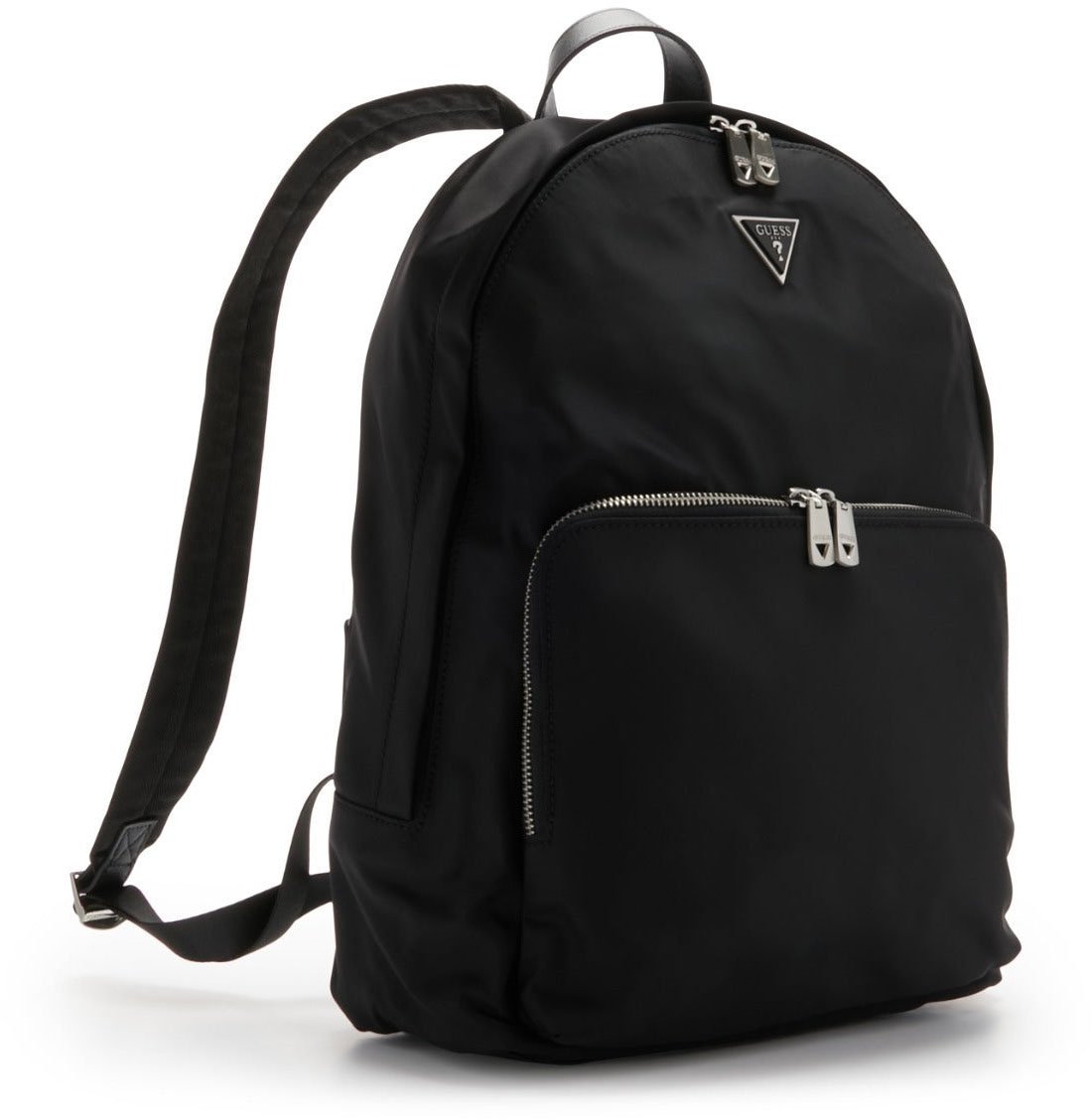 Guess - Tas - Zwart Zwart