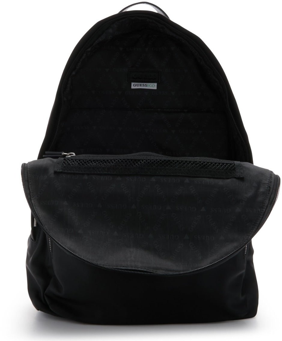 Guess - Tas - Zwart Zwart