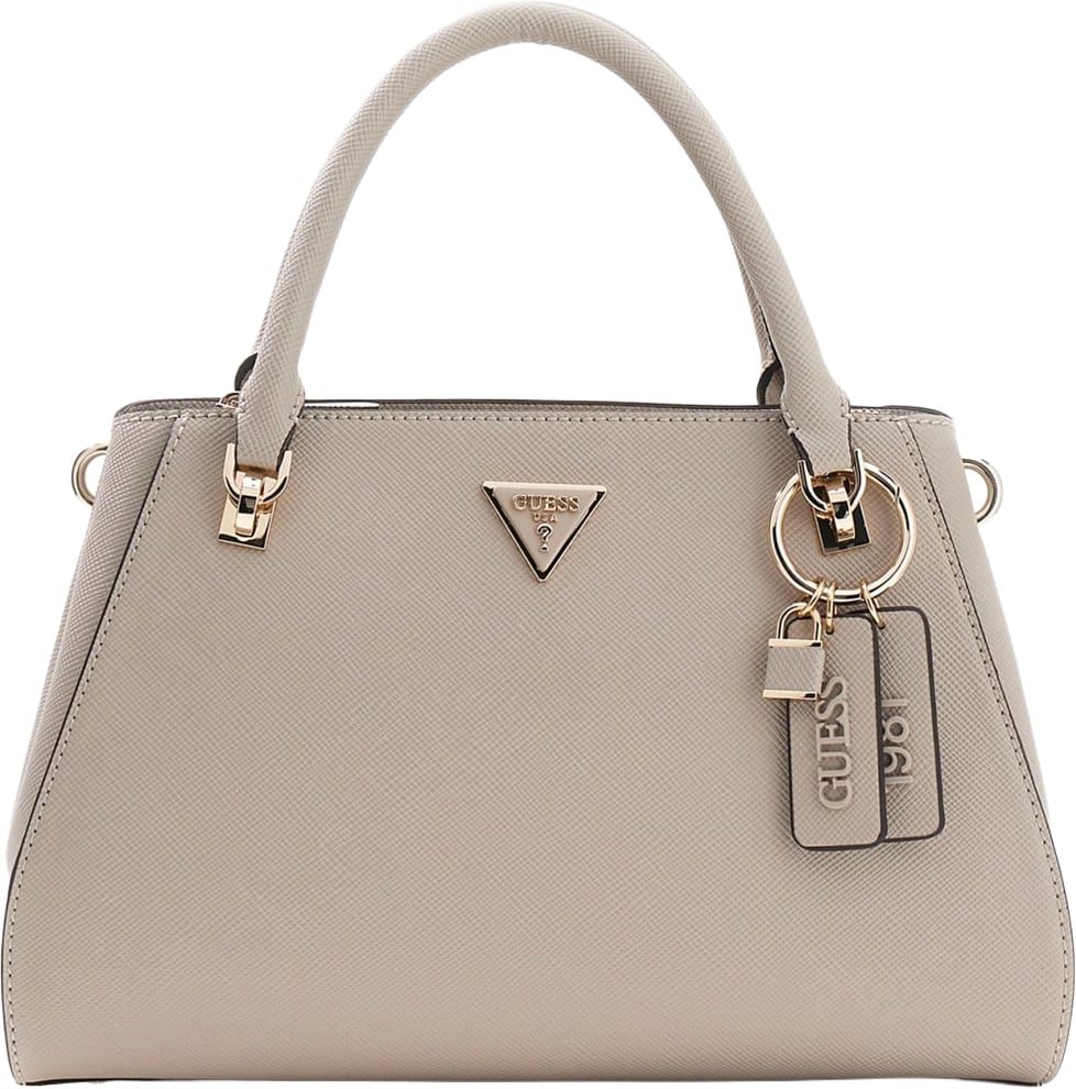 Guess - Tas - Taupe Bruin