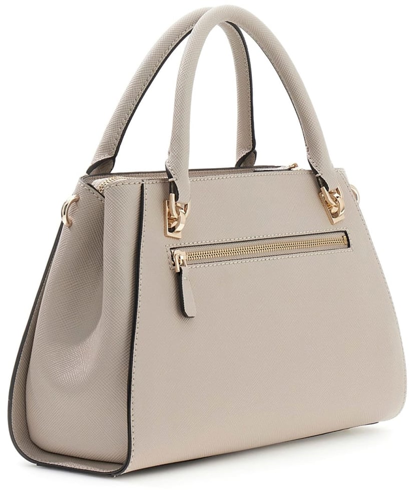 Guess - Tas - Taupe Bruin