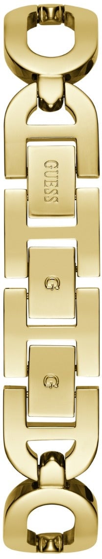 Guess - Horloge - Goud Goud