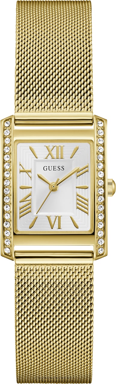Guess - Horloge - Goud Divers