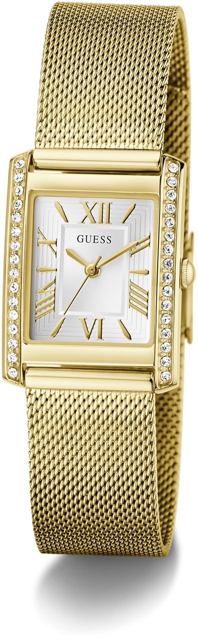 Guess - Horloge - Goud Divers