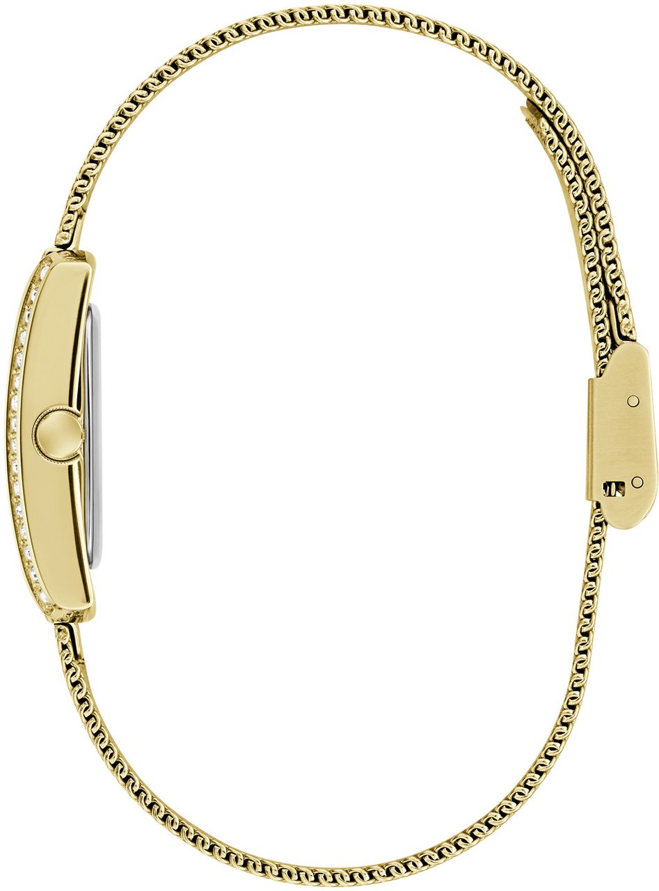 Guess - Horloge - Goud Divers